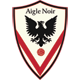 Aigle Noir